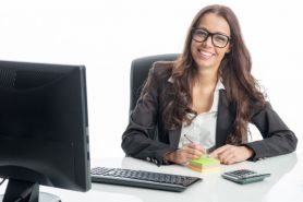 Nowy formularz ZUS ZUA od 16 maja 2021 r. – instrukcja wypełniania