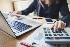 Informowanie kandydata o wynagrodzeniu – zmiany 2025