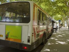 Pracowniczy autobus bez podatku