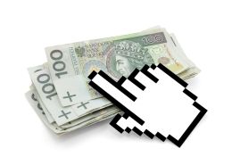 Informowanie pracowników o zmianach podatkowych wprowadzonych przez Polski Ład i o zmianach w Kodeksie pracy