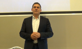 Przetwarzanie danych zgodnie z RODO. Planowane zmiany w KP dotyczące przetwarzania i ochrony danych