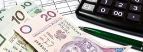 RM: Waloryzacja emerytur i rent w 2015 r. na minimum