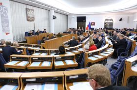 PFRON nie odbierze refundacji spóźnionym z płatnością