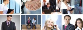 Trzeci etap deregulacji już wkrótce. 100 zawodów z łatwiejszym dostępem