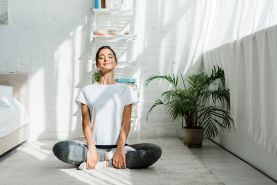 Dzień zdrowia psychicznego i dlaczego warto wprowadzić go w firmie