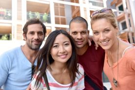 Jak zbudować wizerunek firmy przyjaznej cudzoziemcom