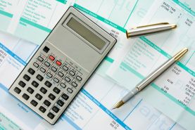 Lista płac od lipca 2022 r. – 4 przykłady list płac ze zmianami