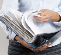 Nowa wersja RDZ – wniosku o zwolnienie z opłacania składek – jest już na PUE ZUS