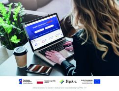 Jak cię widzą, tak cię piszą, czyli co kandydaci myślą o twojej firmie, widząc ogłoszenie o pracę – Aplikuj.pl