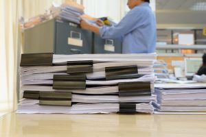 Obowiązują nowe wzory formularzy PIT-4R, PIT-8AR, PIT-11, IFT-1/IFT-1R