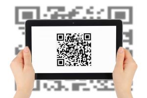 Świadectwo pracy bez kodów QR
