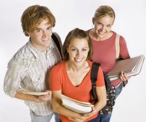 Praktyki studenckie w instytucji kultury – zalecenia resortu nauki na czas epidemii