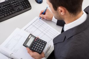 Instrukcja do wypełnienia PIT-11 w rozliczeniu za 2019 r.