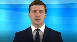 dr Antoni Kolek