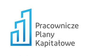 PPK logo