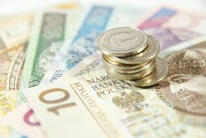 Dodatkowy zasiłek opiekuńczy można pobierać do 12 lipca 2020 r.
