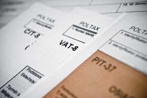 Jak skorygować PIT-11 złożony z błędem do urzędu skarbowego