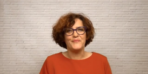 Zmiany w Kodeksie pracy dotyczące mobbingu