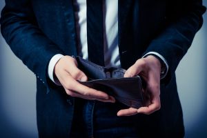 Sprawdź, komu ZUS wypłaci dodatek solidarnościowy