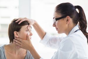 Badania profilaktyczne w okresie epidemii