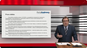 Pracodawca w trakcie pandemii - jakie działania można podjąć