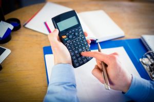 Minimalne wynagrodzenie - ile wyniesie w 2020 r.?