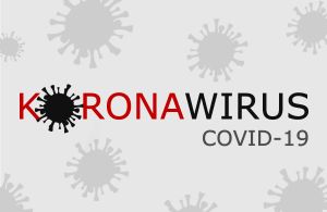 Podejrzenie koronawirusa - instrukcja dla pracodawcy