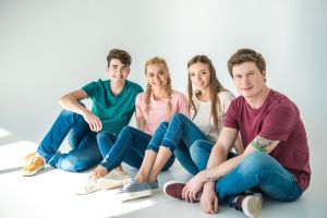 Od 1 września 2019 r. wyższe wynagrodzenia pracowników młodocianych
