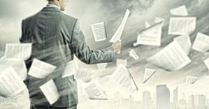 9 oświadczeń podatkowych dla płatnika podatku