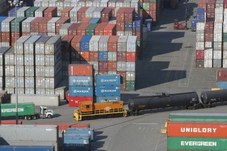 Wykresówka używana krócej niż 24 godziny