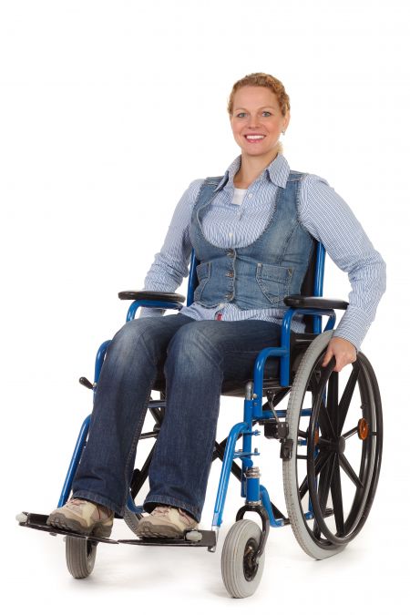 Równoważny system czasu pracy pracowników niepełnosprawnych