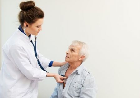 Badania okresowe w okresie epidemii koronawirusa