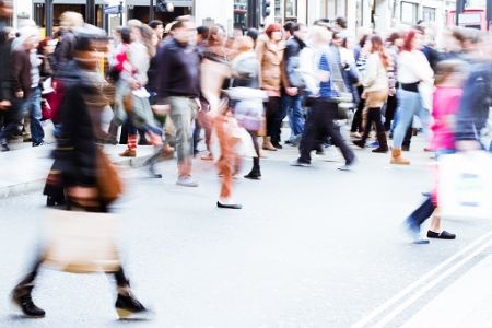 Odpracowanie prywatnego wyjścia z pracy