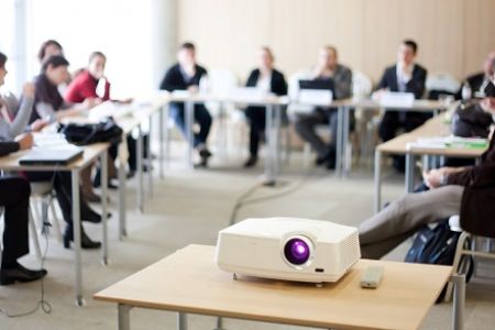 Szkolenie na polecenie pracodawcy a czas pracy