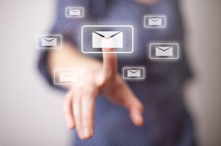 PIT-11 przesłany poprzez e-mail