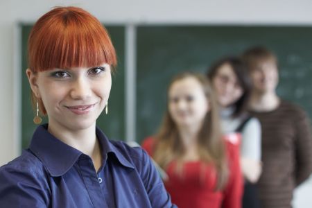 Świadczenie rehabilitacyjne dla nauczyciela zatrudnionego na część etatu