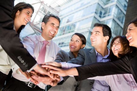 Employer Branding dla sektora Małych i Średnich Przedsiębiorstw