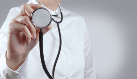 Badania okresowe w trakcie epidemii