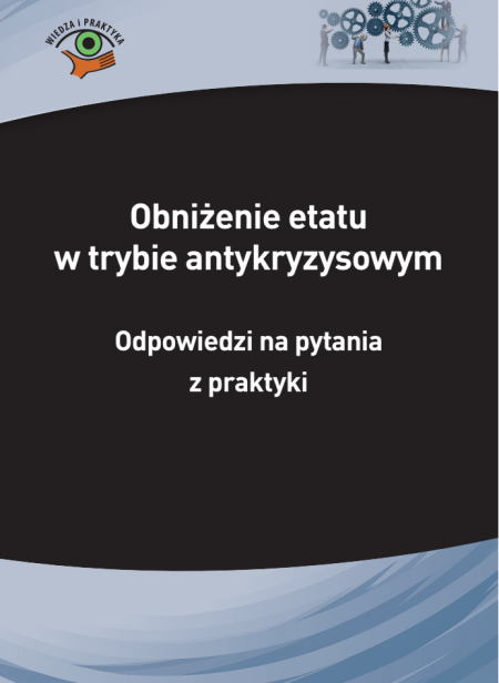 ebook