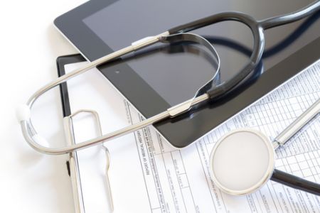 Zmiany w badaniach profilaktycznych na czas epidemii
