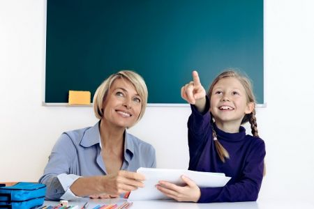 Urlop okolicznościowy dla nauczyciela 