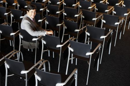 Dodatek za pracę w porze nocnej w 2016 roku