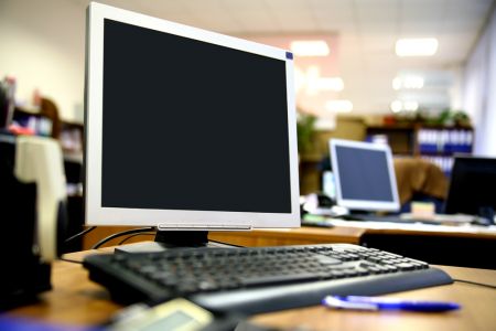 Obniżenie normy czasu pracy pracownika niepełnosprawnego