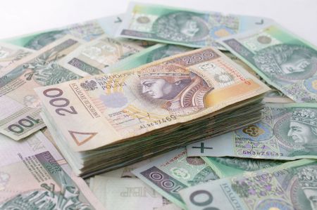 Nagroda jubileuszowa dla pracownika, który udokumentował staż pracy w trakcie zatrudnienia