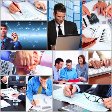 Czy pandemia to dobry czas na employer branding
