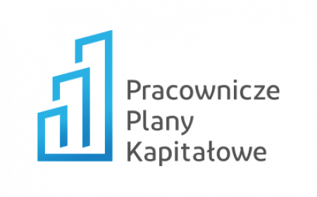 Obowiązek tworzenia PPK przez osobę fizyczną