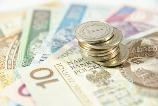 Dofinansowania do wynagrodzeń z tarczy antykryzysowej