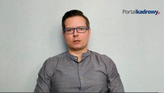 Jak ubiegać się o dodatkowy zasiłek opiekuńczy i rozliczać świadczenia za czas kwarantanny