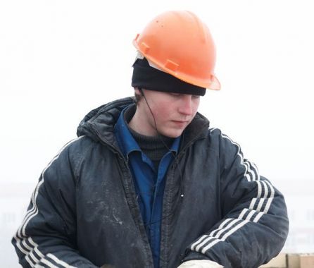 Kiedy oświadczenie, a kiedy zezwolenie. Jak zatrudnić pracownika z Rosji?