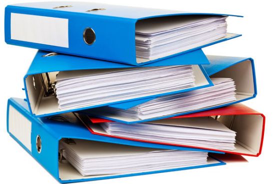 Zatrudnienie przy realizacji programu 500+ jako przyczyna uzasadniająca odstąpienie od limitów terminowego zatrudnienia